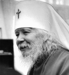 коськово тихвинский район храм. Смотреть фото коськово тихвинский район храм. Смотреть картинку коськово тихвинский район храм. Картинка про коськово тихвинский район храм. Фото коськово тихвинский район храм коськово тихвинский район храм. Смотреть фото коськово тихвинский район храм. Смотреть картинку коськово тихвинский район храм. Картинка про коськово тихвинский район храм. Фото коськово тихвинский район храм